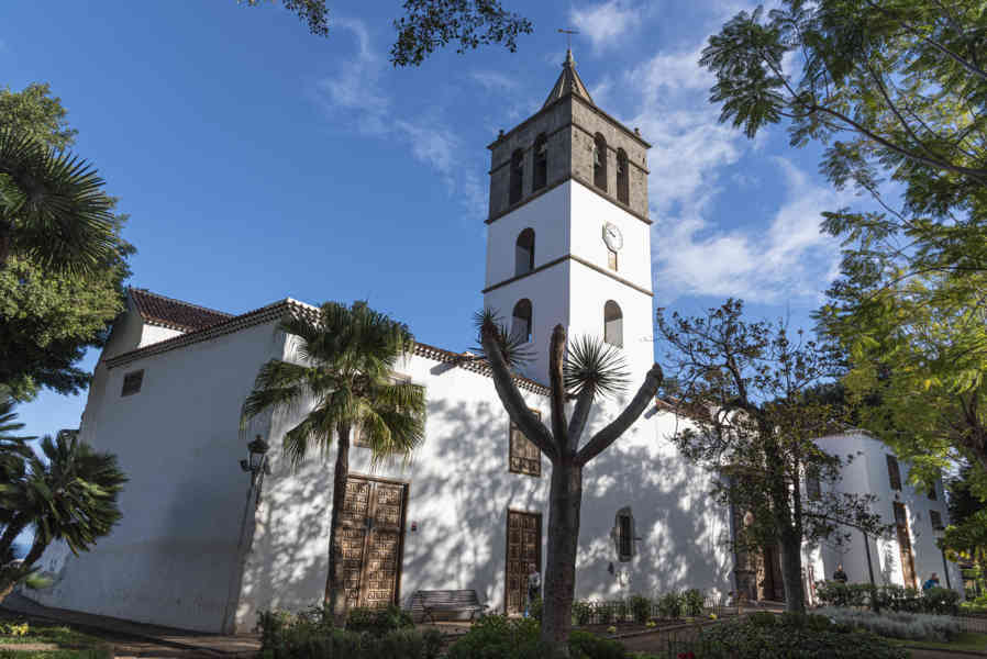 Tenerife 217 - Icod de los Vinos - iglesia de San Marcos Evangelista.jpg